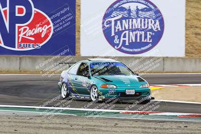 media/May-17-2025-Speed Ventures (Sat) [[f9f9f70676]]/Yellow/Session 2 (Turn 11)/